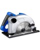 Κυκλικό Πριόνι 230V / 1200W KINZO Κυκλικό Πριόνι 230V / 1200W KINZO