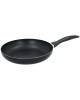 Τηγάνι D28xH6cm 3 Σχέδια 560g ALPINA Τηγάνι D28xH6cm 3 Σχέδια 560g ALPINA