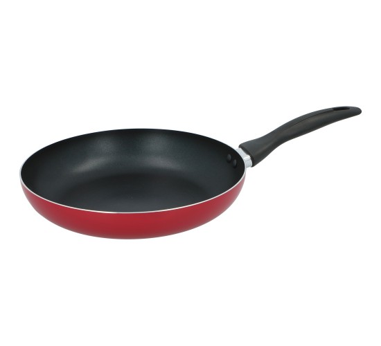 Τηγάνι D28xH6cm 3 Σχέδια 560g ALPINA Τηγάνι D28xH6cm 3 Σχέδια 560g ALPINA