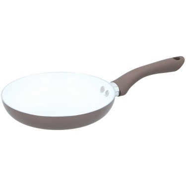 Τηγάνι D20xH4.5cm 2 Σχέδια ALPINA