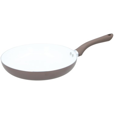 Τηγάνι D28cm 2 Σχέδια ALPINA