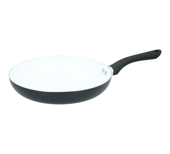 Τηγάνι D28cm 2 Σχέδια ALPINA Τηγάνι D28cm 2 Σχέδια ALPINA
