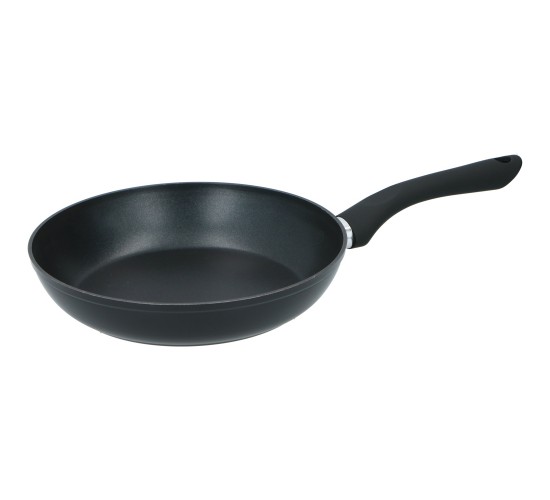 Τηγάνι D24cm ALPINA Τηγάνι D24cm ALPINA