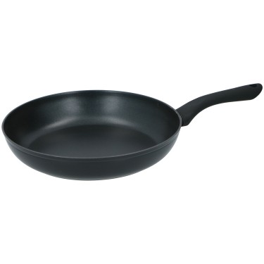 Τηγάνι D28cm ALPINA