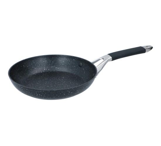 Τηγάνι D24cm ALPINA