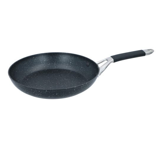 Τηγάνι D28cm ALPINA