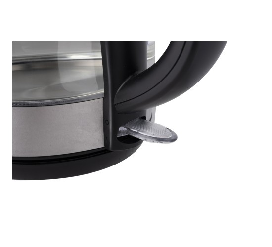 Ηλεκτρικός Βραστήρας 1.7L 2200W ALPINA