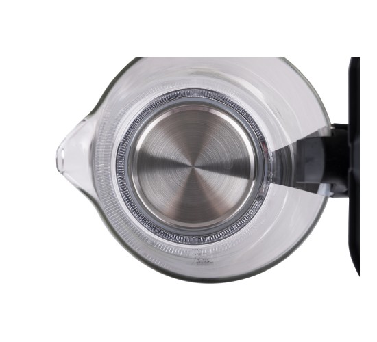 Ηλεκτρικός Βραστήρας 1.7L 2200W ALPINA