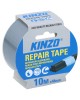 Ταινία Επισκευής 48mm x 10m KINZO Ταινία Επισκευής 48mm x 10m KINZO