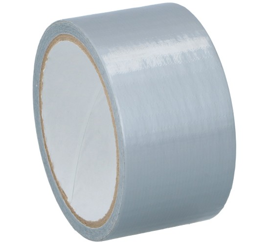Ταινία Επισκευής 48mm x 10m KINZO Ταινία Επισκευής 48mm x 10m KINZO