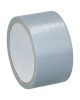 Ταινία Επισκευής 48mm x 10m KINZO Ταινία Επισκευής 48mm x 10m KINZO