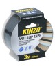 Ταινία Αντιολισθητική 50mm x 3m KINZO Ταινία Αντιολισθητική 50mm x 3m KINZO