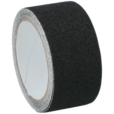 Ταινία Αντιολισθητική 50mm x 3m KINZO