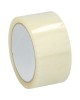 Ταινία Συσκευασίας Διαφανής 6Τμχ 50m x 48mm KINZO Ταινία Συσκευασίας Διαφανής 6Τμχ 50m x 48mm KINZO