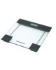 Ζυγαριά Σώματος 180kg 28x28x2.3cm GRUNDIG Ζυγαριά Σώματος 180kg 28x28x2.3cm GRUNDIG