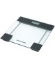 Ζυγαριά Σώματος 180kg 28x28x2.3cm GRUNDIG Ζυγαριά Σώματος 180kg 28x28x2.3cm GRUNDIG