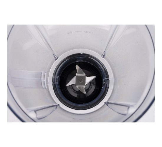 Μπλέντερ 1.5L 400W ALPINA