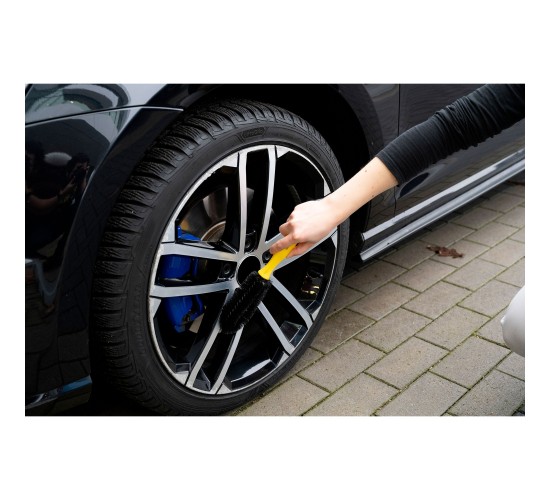 Σετ Καθαρισμού Αυτοκινήτου 5Τμχ Μικροΐνες DUNLOP Σετ Καθαρισμού Αυτοκινήτου 5Τμχ Μικροΐνες DUNLOP