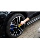 Σετ Καθαρισμού Αυτοκινήτου 5Τμχ Μικροΐνες DUNLOP Σετ Καθαρισμού Αυτοκινήτου 5Τμχ Μικροΐνες DUNLOP