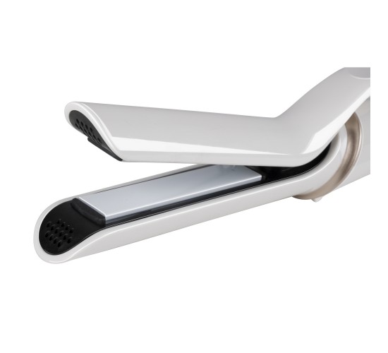 Ισιωτική Μαλλιών 25W ALPINA