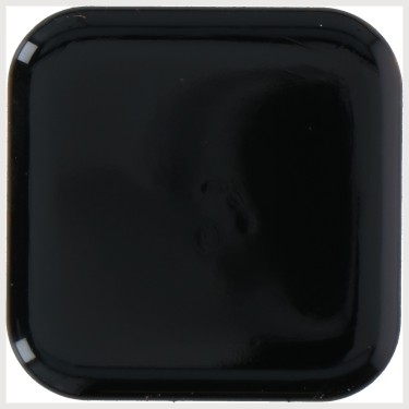 Αντιολισθητικό Gel Pad TPU 4 Σχέδια DUNLOP