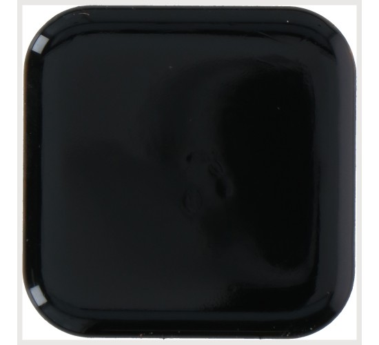 Αντιολισθητικό Gel Pad TPU 4 Σχέδια DUNLOP Αντιολισθητικό Gel Pad TPU 4 Σχέδια DUNLOP