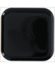 Αντιολισθητικό Gel Pad TPU 4 Σχέδια DUNLOP Αντιολισθητικό Gel Pad TPU 4 Σχέδια DUNLOP