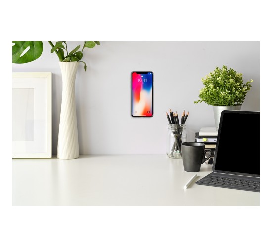 Αντιολισθητικό Gel Pad TPU 4 Σχέδια DUNLOP Αντιολισθητικό Gel Pad TPU 4 Σχέδια DUNLOP