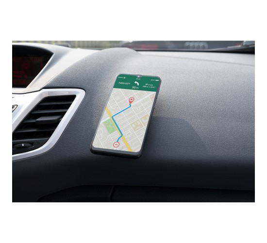Αντιολισθητικό Gel Pad TPU 4 Σχέδια DUNLOP Αντιολισθητικό Gel Pad TPU 4 Σχέδια DUNLOP