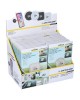 Αντιολισθητικό Gel Pad TPU 4 Σχέδια DUNLOP Αντιολισθητικό Gel Pad TPU 4 Σχέδια DUNLOP