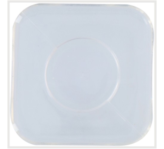 Αντιολισθητικό Gel Pad TPU 4 Σχέδια DUNLOP Αντιολισθητικό Gel Pad TPU 4 Σχέδια DUNLOP