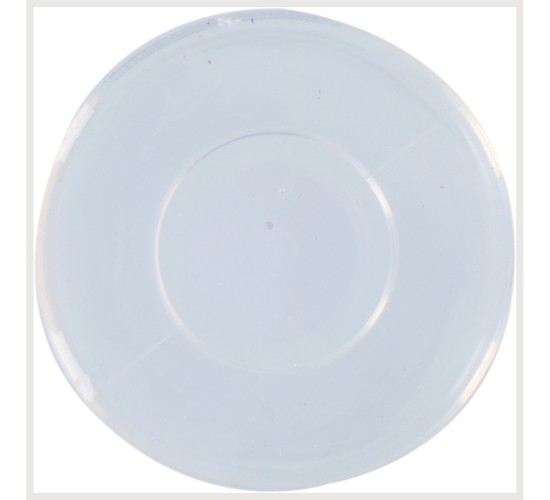 Αντιολισθητικό Gel Pad TPU 4 Σχέδια DUNLOP Αντιολισθητικό Gel Pad TPU 4 Σχέδια DUNLOP