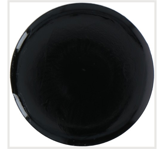 Αντιολισθητικό Gel Pad TPU 4 Σχέδια DUNLOP Αντιολισθητικό Gel Pad TPU 4 Σχέδια DUNLOP
