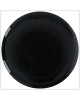 Αντιολισθητικό Gel Pad TPU 4 Σχέδια DUNLOP Αντιολισθητικό Gel Pad TPU 4 Σχέδια DUNLOP