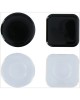 Αντιολισθητικό Gel Pad TPU 4 Σχέδια DUNLOP Αντιολισθητικό Gel Pad TPU 4 Σχέδια DUNLOP