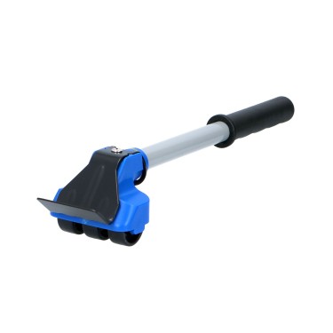 Σετ Ανύψωσης και Μετακίνησης Επίπλων 13Τμχ KINZO