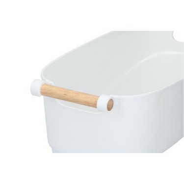 Κουτί Αποθήκευσης 33x18x15cm