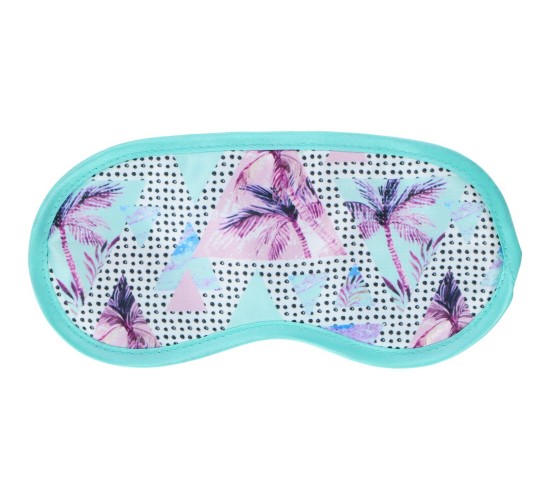 Μάσκα Ματιών 24Τμχ Touch of Beauty