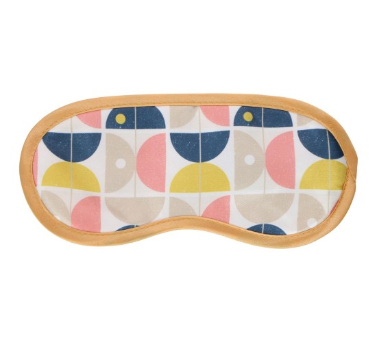 Μάσκα Ματιών 24Τμχ Touch of Beauty