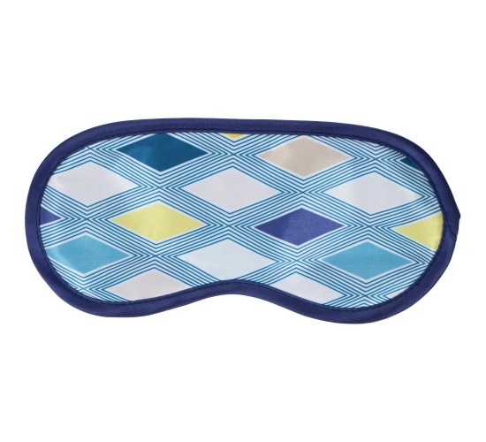 Μάσκα Ματιών 24Τμχ Touch of Beauty