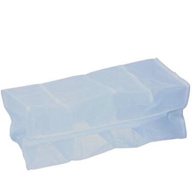 Σάκος Πλυσίματος Κάλτσες ALPINA