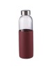 Μπουκάλι Νερού 500ml 4 Χρώματα Μπουκάλι Νερού 500ml 4 Χρώματα