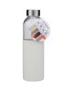 Μπουκάλι Νερού 500ml 4 Χρώματα Μπουκάλι Νερού 500ml 4 Χρώματα