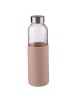 Μπουκάλι Νερού 500ml 4 Χρώματα Μπουκάλι Νερού 500ml 4 Χρώματα