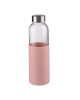 Μπουκάλι Νερού 500ml 4 Χρώματα Μπουκάλι Νερού 500ml 4 Χρώματα