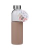 Μπουκάλι Νερού 500ml 4 Χρώματα Μπουκάλι Νερού 500ml 4 Χρώματα
