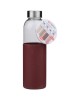 Μπουκάλι Νερού 500ml 4 Χρώματα Μπουκάλι Νερού 500ml 4 Χρώματα