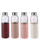 Μπουκάλι Νερού 500ml 4 Χρώματα Μπουκάλι Νερού 500ml 4 Χρώματα