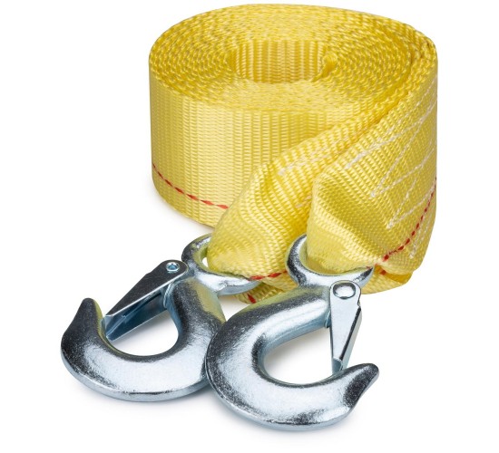 Σετ Έκτακτης Ανάγκης Αυτοκινήτου 8Τμχ DUNLOP Σετ Έκτακτης Ανάγκης Αυτοκινήτου 8Τμχ DUNLOP