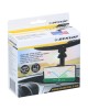 Βάση Κινητού Smart Grip 5-9cm DUNLOP Βάση Κινητού Smart Grip 5-9cm DUNLOP